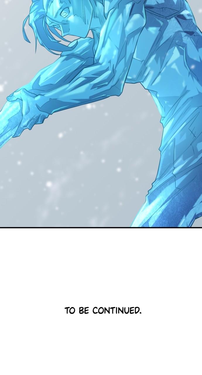 The Greatest Estate Developer Chapter 138 — page 119