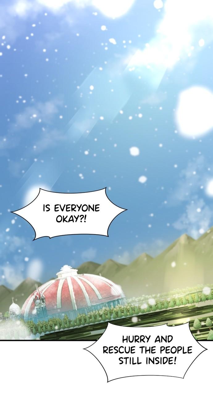 The Greatest Estate Developer Chapter 139 — page 2