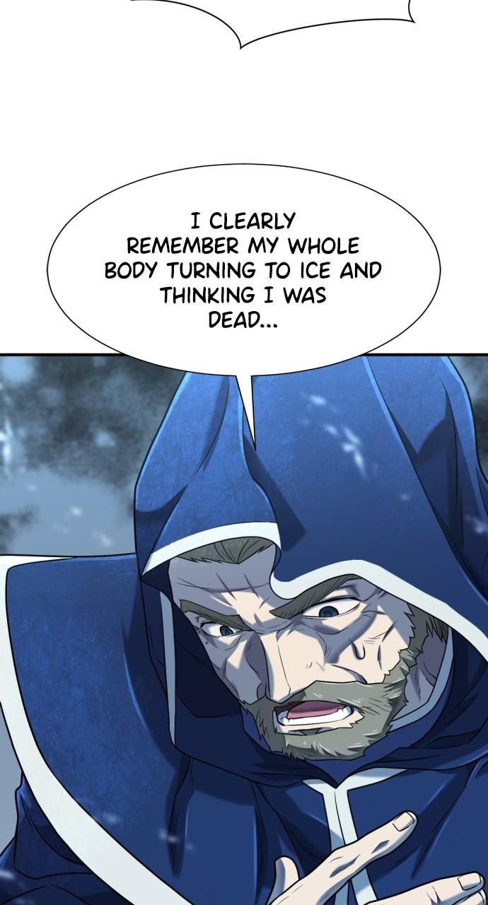 The Greatest Estate Developer Chapter 139 — page 4