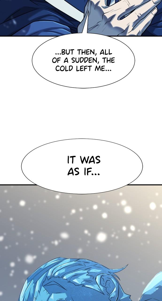 The Greatest Estate Developer Chapter 139 — page 5