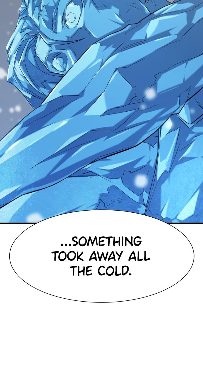 The Greatest Estate Developer Chapter 139 — page 6