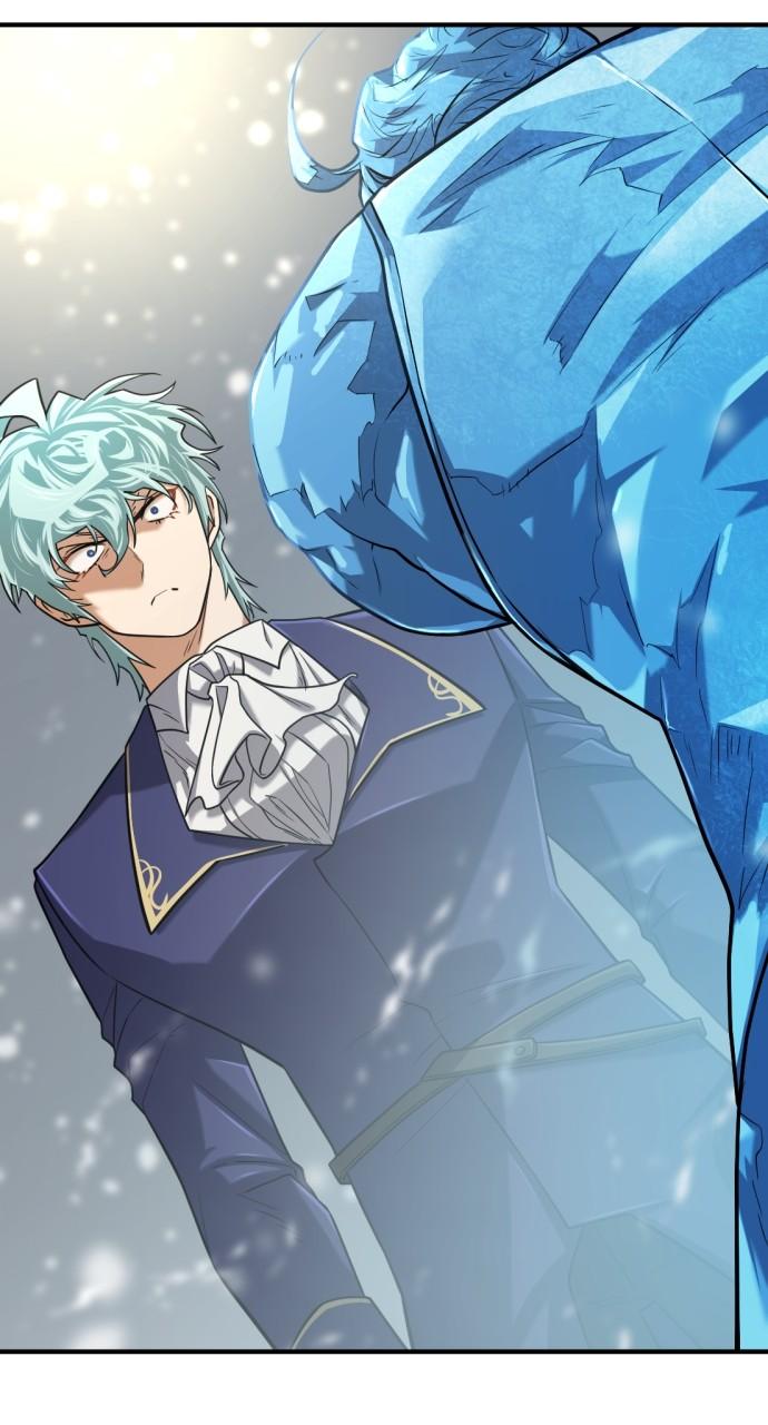 The Greatest Estate Developer Chapter 139 — page 7