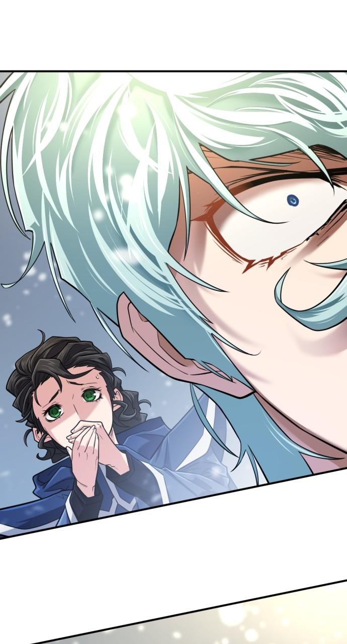 The Greatest Estate Developer Chapter 139 — page 8