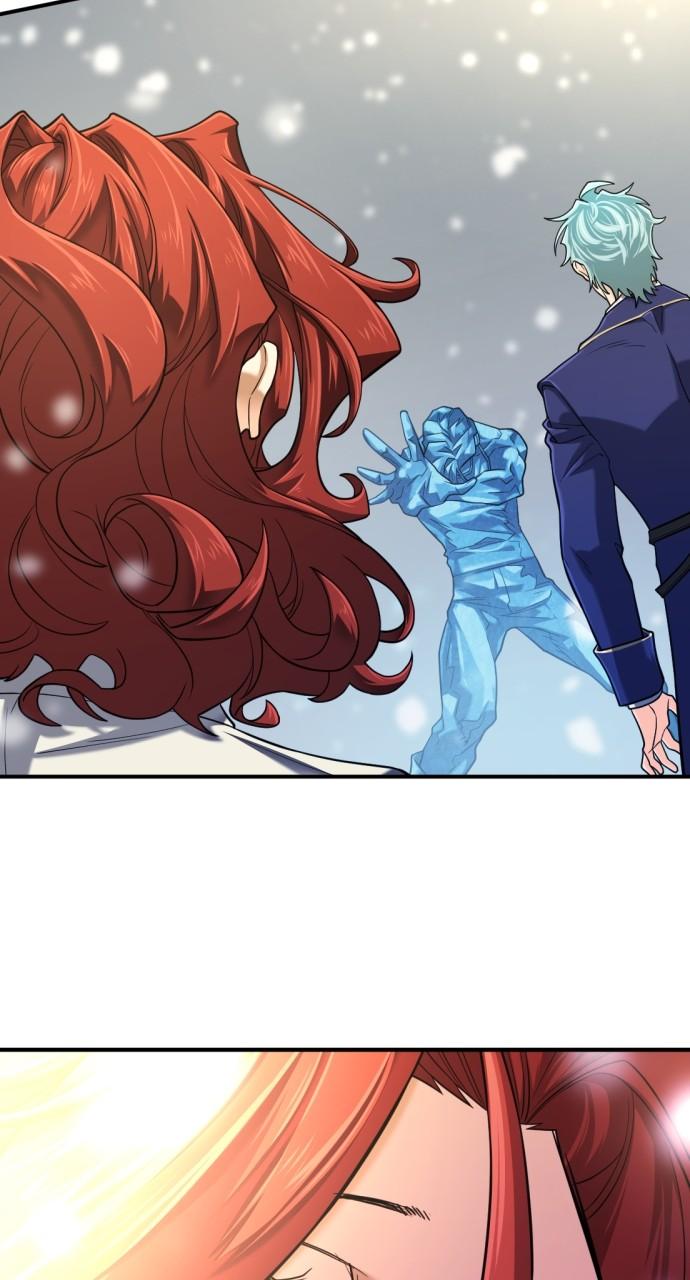 The Greatest Estate Developer Chapter 139 — page 9