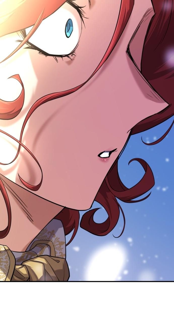 The Greatest Estate Developer Chapter 139 — page 10