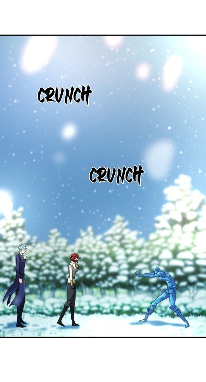 The Greatest Estate Developer Chapter 139 — page 11