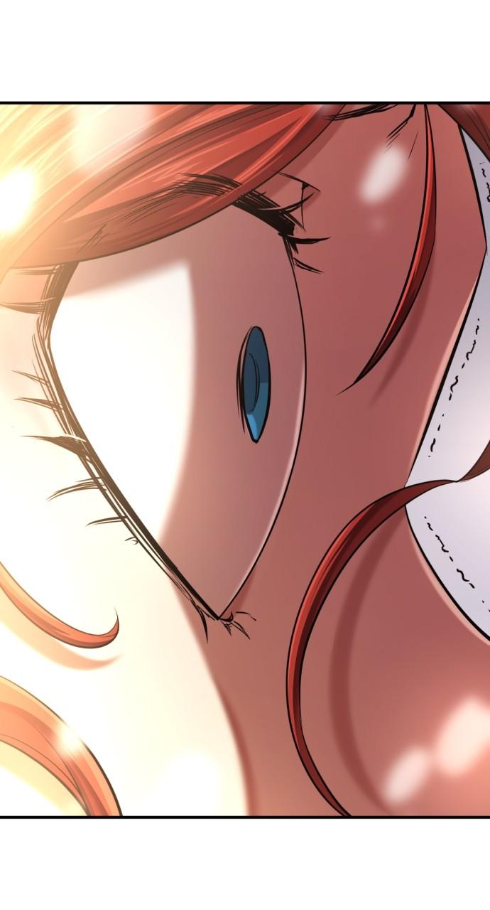 The Greatest Estate Developer Chapter 139 — page 12