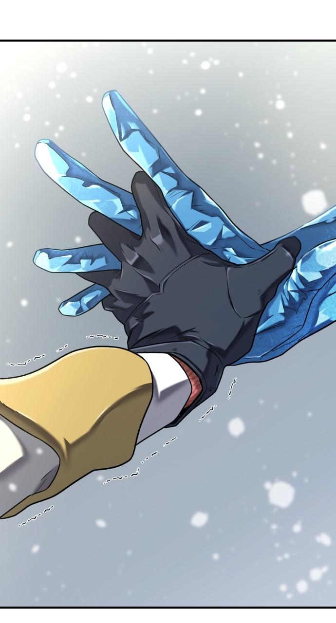 The Greatest Estate Developer Chapter 139 — page 14