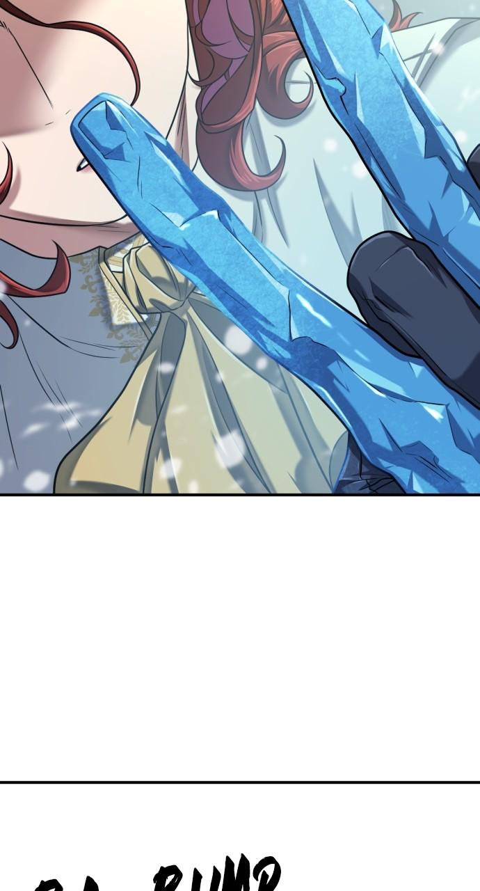 The Greatest Estate Developer Chapter 139 — page 16