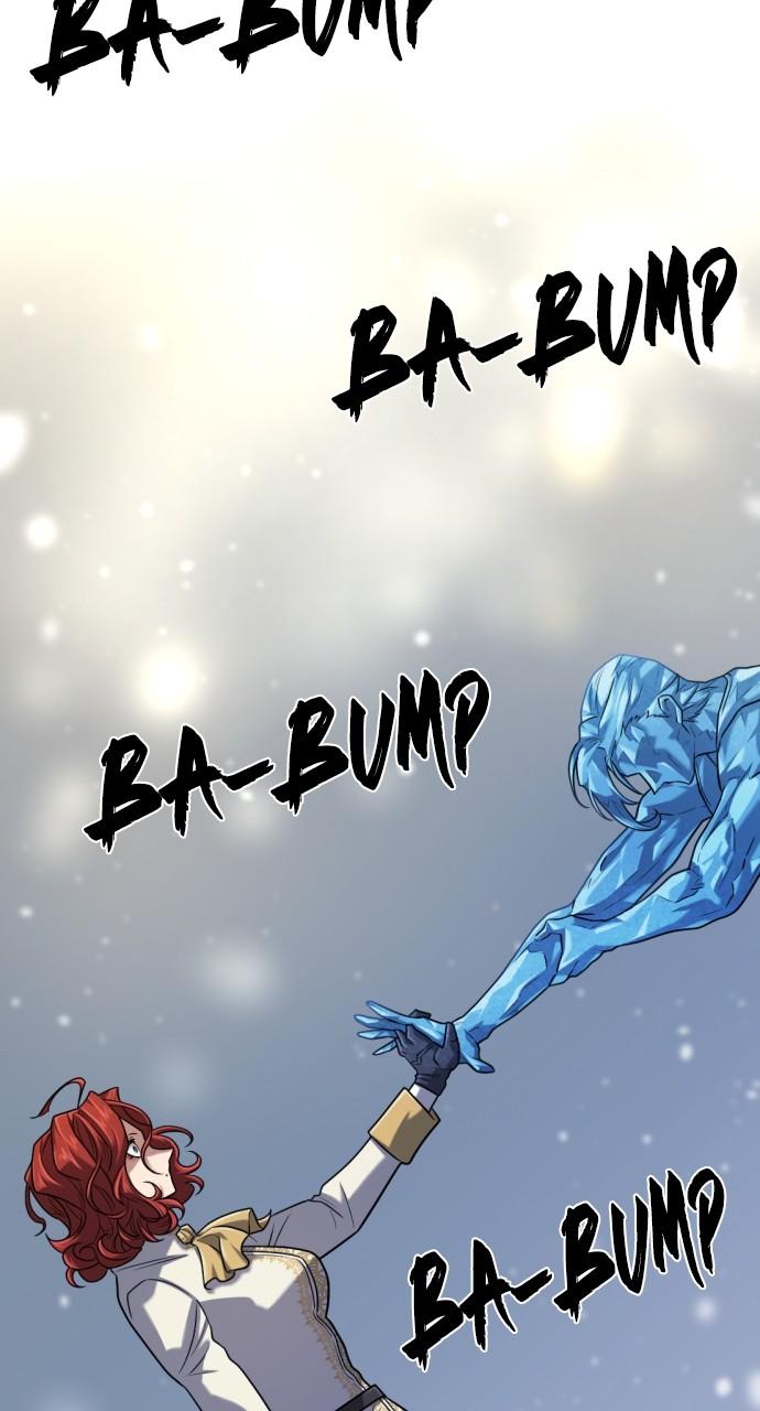 The Greatest Estate Developer Chapter 139 — page 17