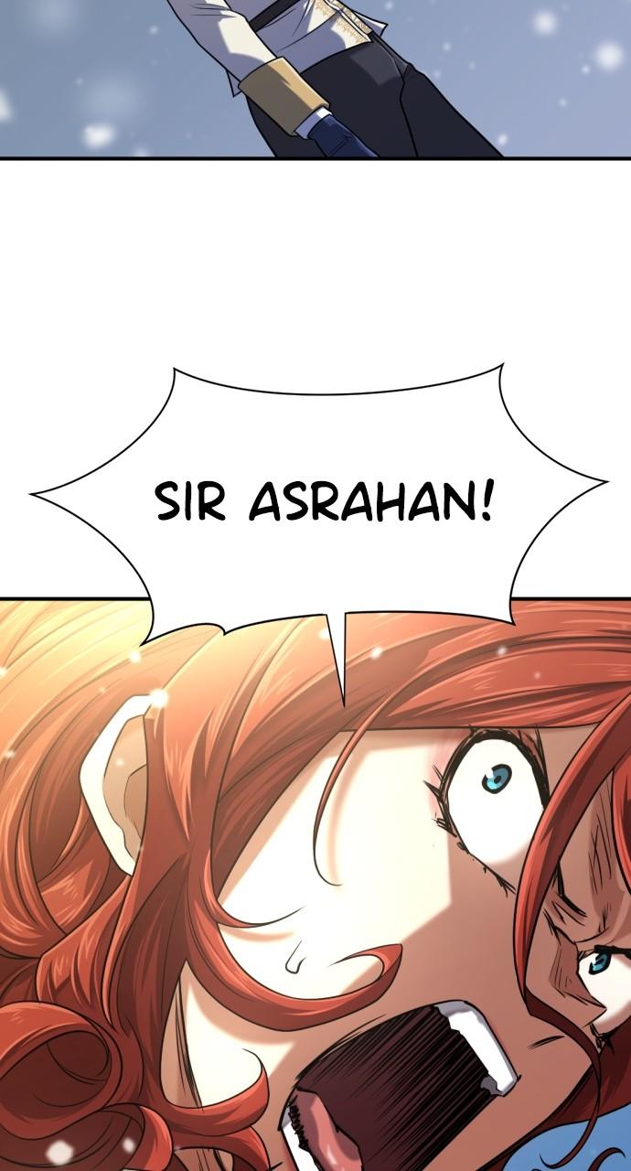 The Greatest Estate Developer Chapter 139 — page 18