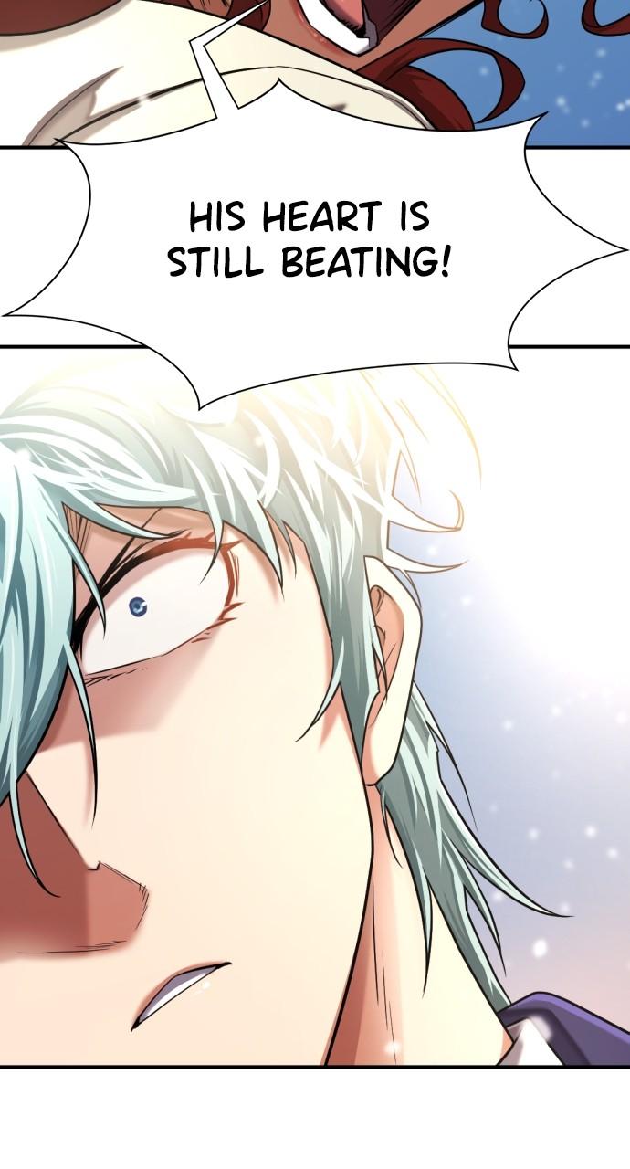 The Greatest Estate Developer Chapter 139 — page 19