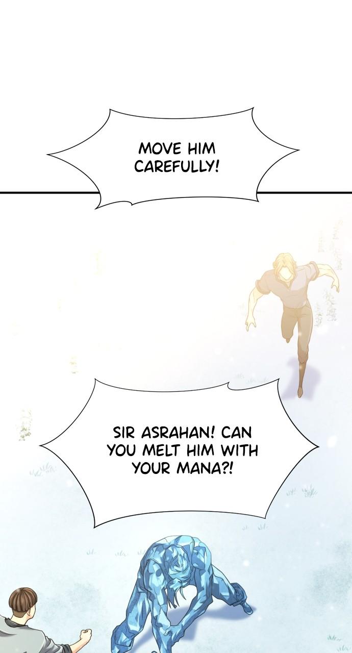 The Greatest Estate Developer Chapter 139 — page 20