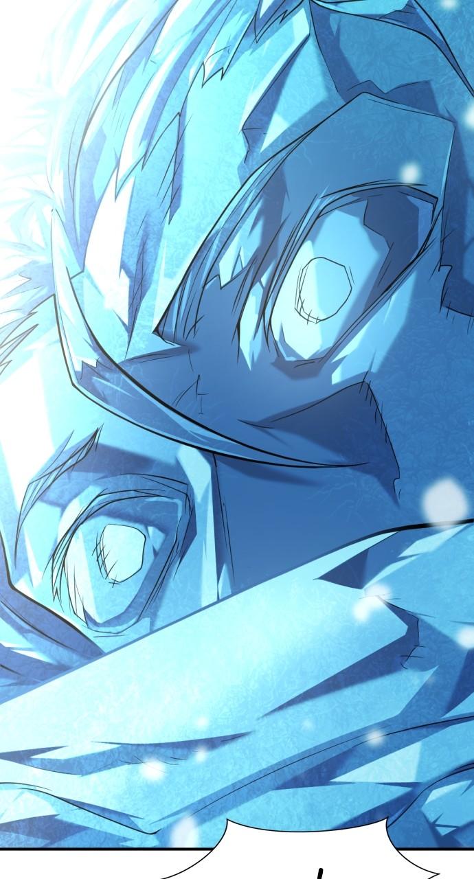 The Greatest Estate Developer Chapter 139 — page 22
