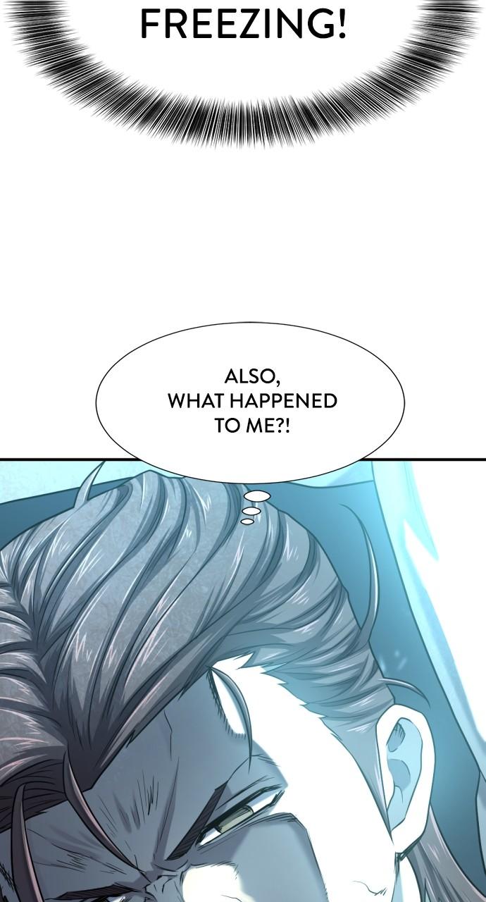 The Greatest Estate Developer Chapter 139 — page 26