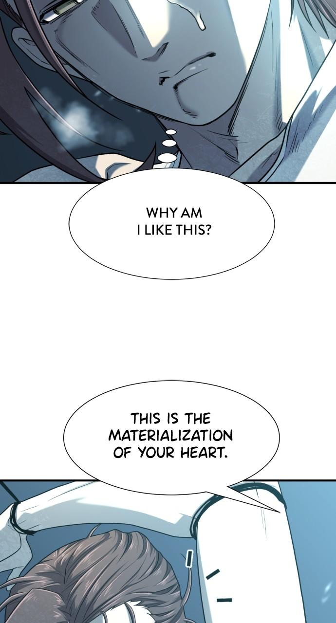 The Greatest Estate Developer Chapter 139 — page 27