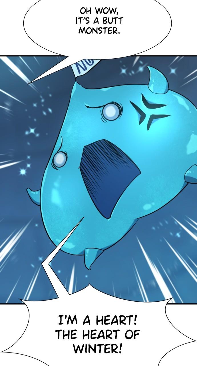 The Greatest Estate Developer Chapter 139 — page 30
