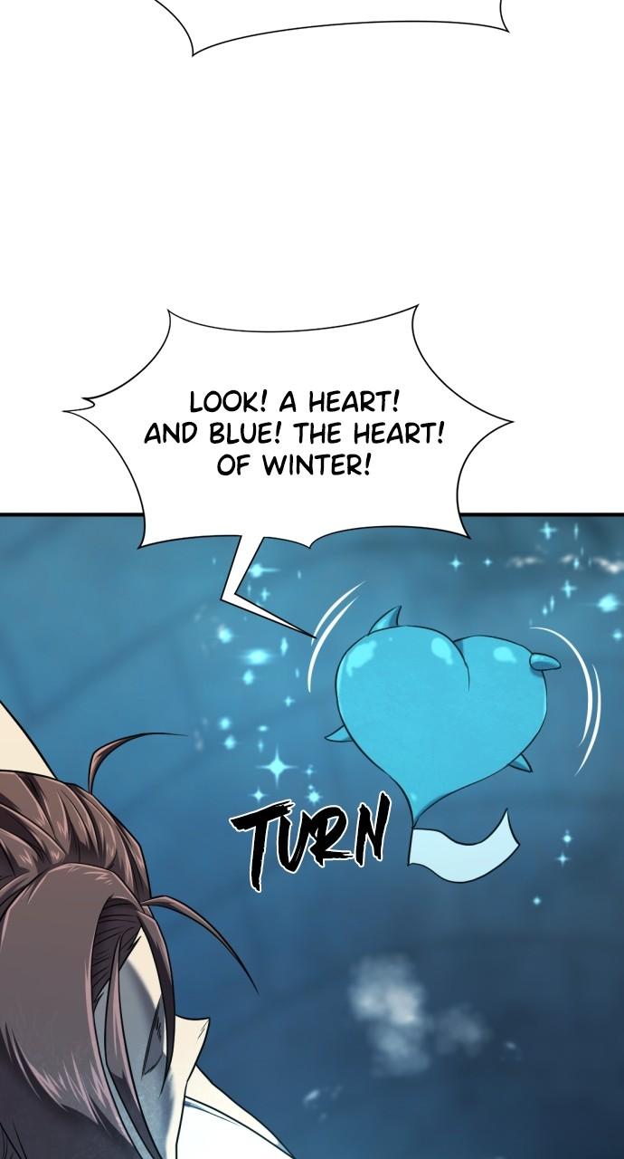 The Greatest Estate Developer Chapter 139 — page 31