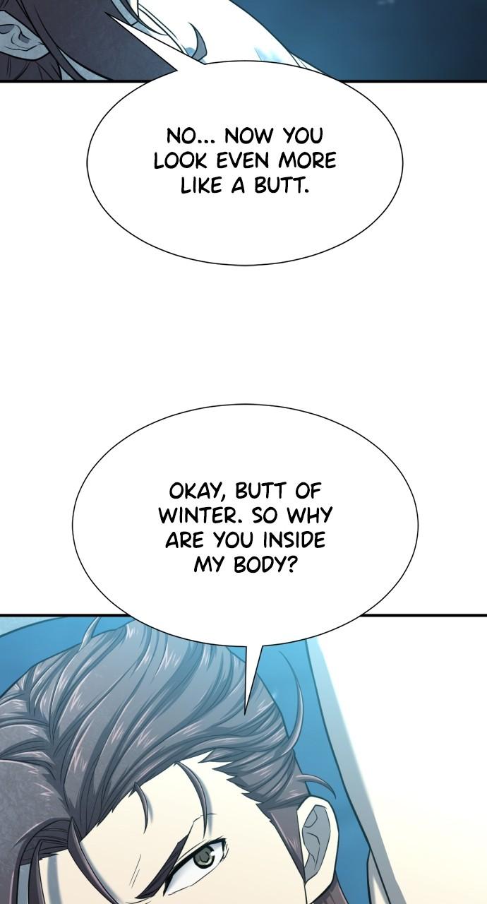 The Greatest Estate Developer Chapter 139 — page 32
