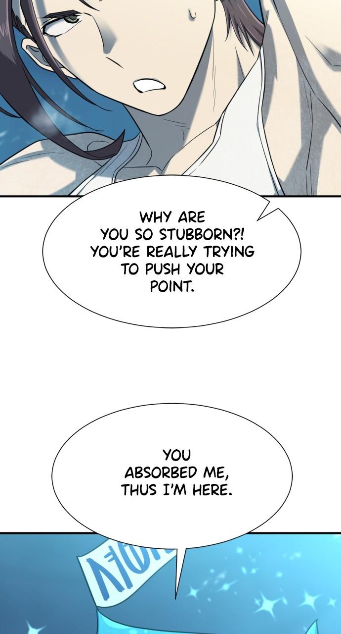 The Greatest Estate Developer Chapter 139 — page 33