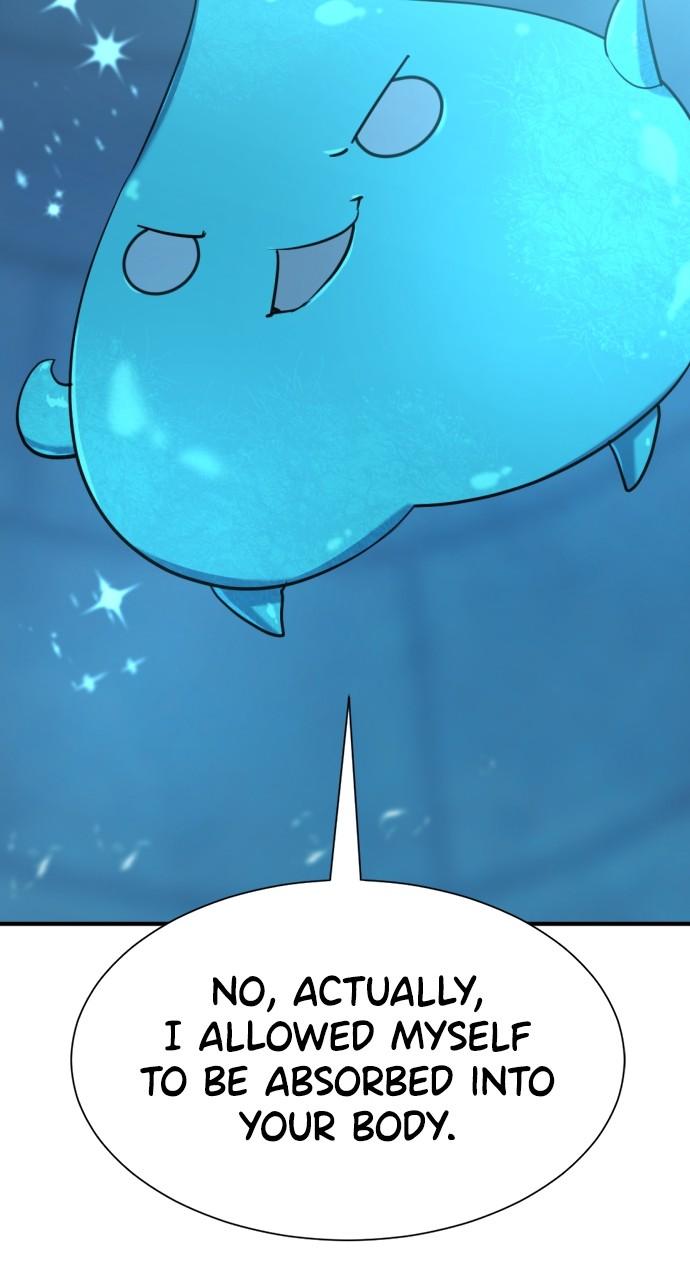 The Greatest Estate Developer Chapter 139 — page 34