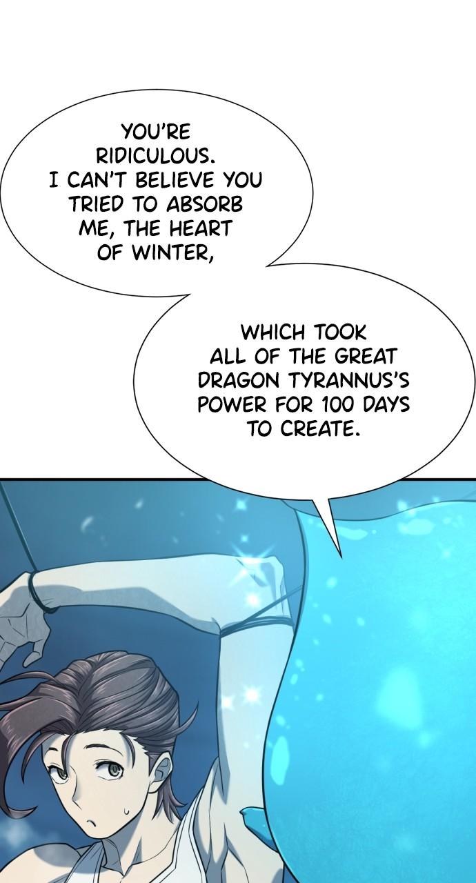The Greatest Estate Developer Chapter 139 — page 35