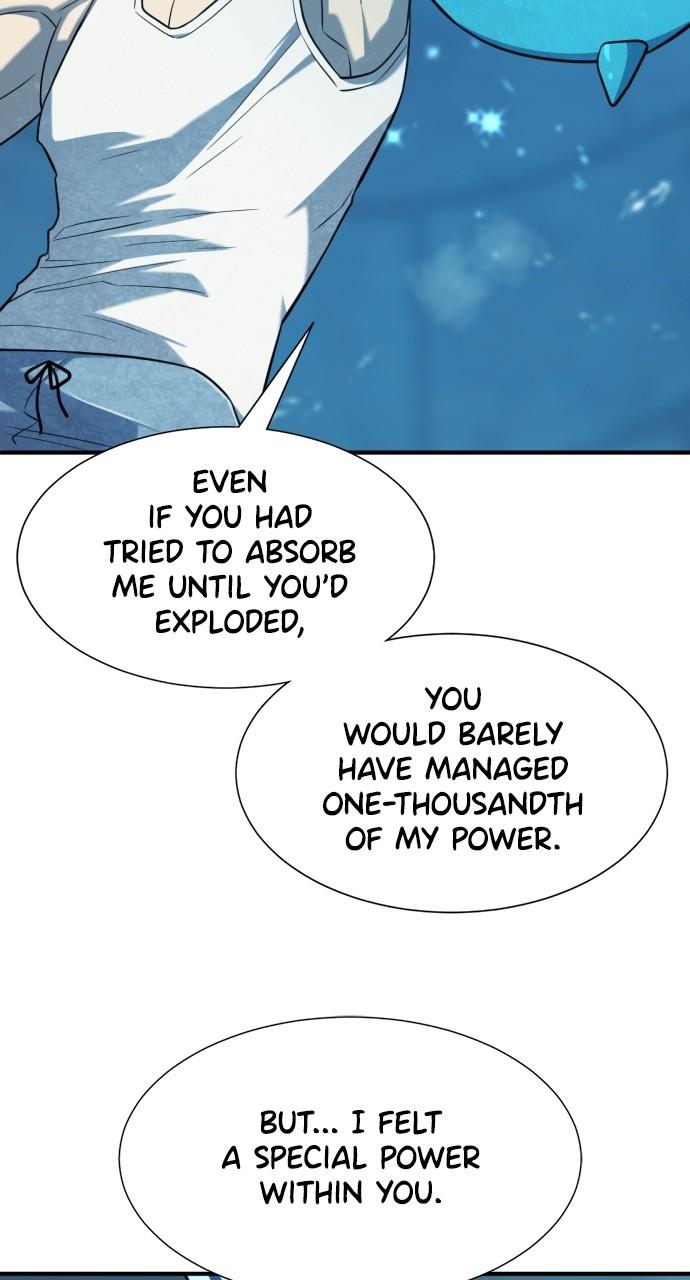 The Greatest Estate Developer Chapter 139 — page 36