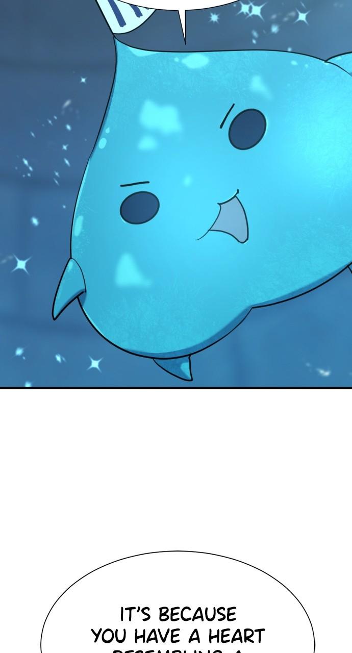 The Greatest Estate Developer Chapter 139 — page 37