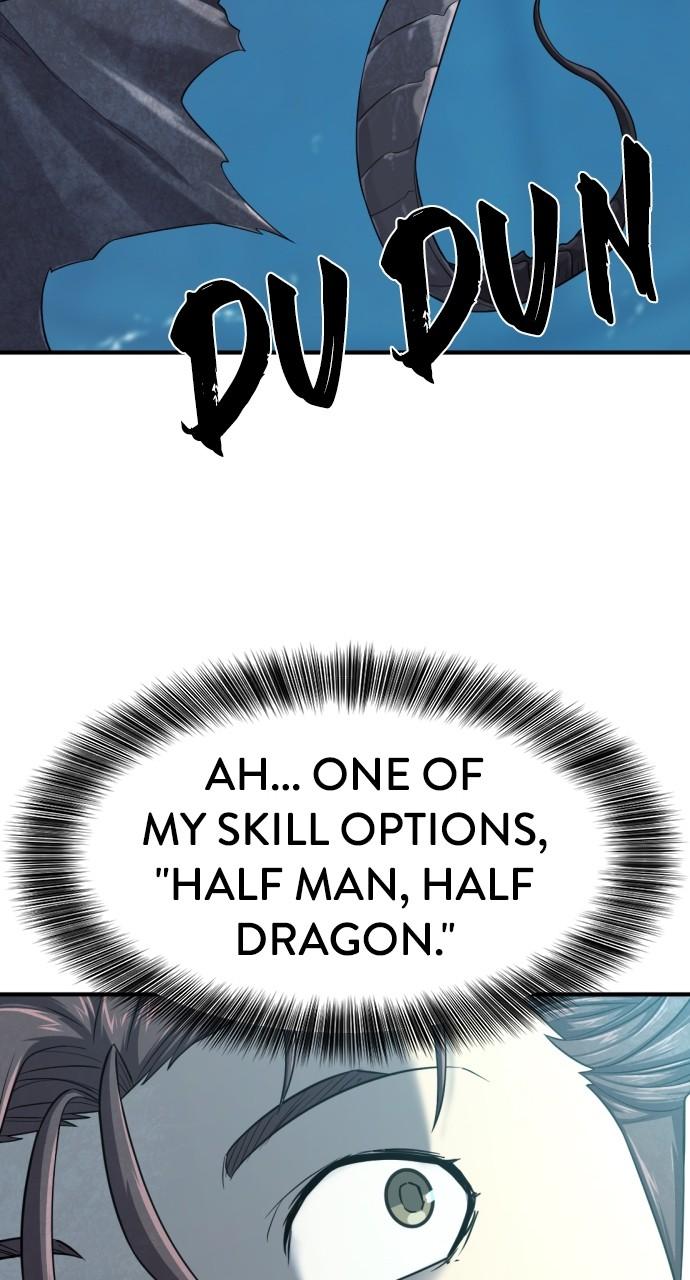 The Greatest Estate Developer Chapter 139 — page 39