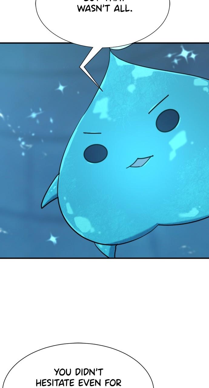 The Greatest Estate Developer Chapter 139 — page 41