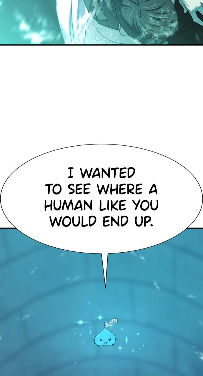 The Greatest Estate Developer Chapter 139 — page 43