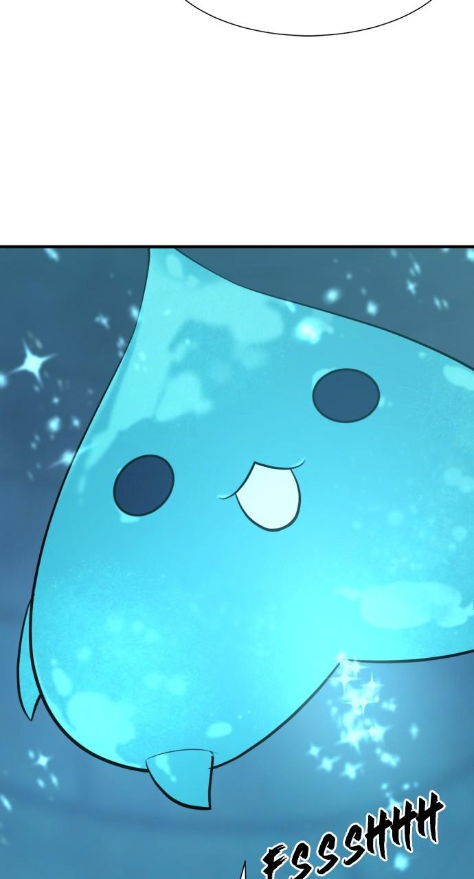 The Greatest Estate Developer Chapter 139 — page 46
