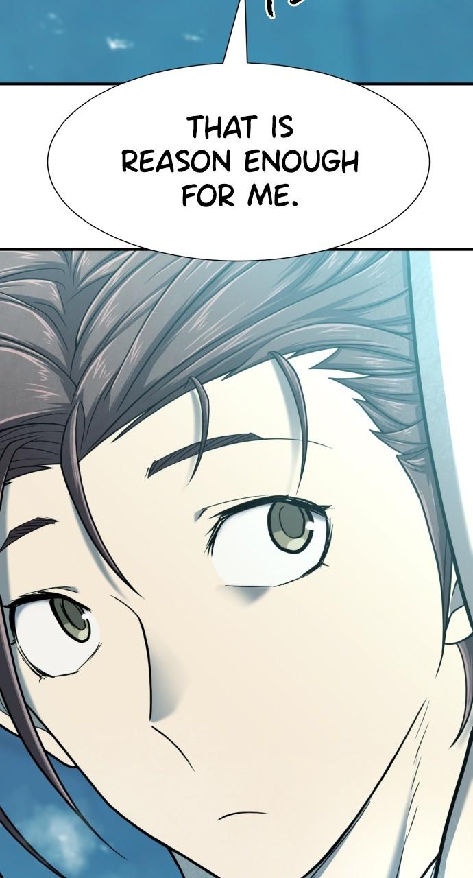 The Greatest Estate Developer Chapter 139 — page 47
