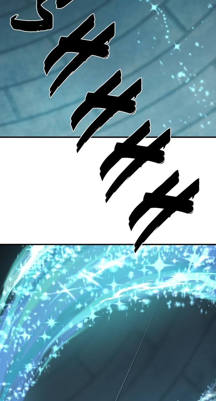 The Greatest Estate Developer Chapter 139 — page 49
