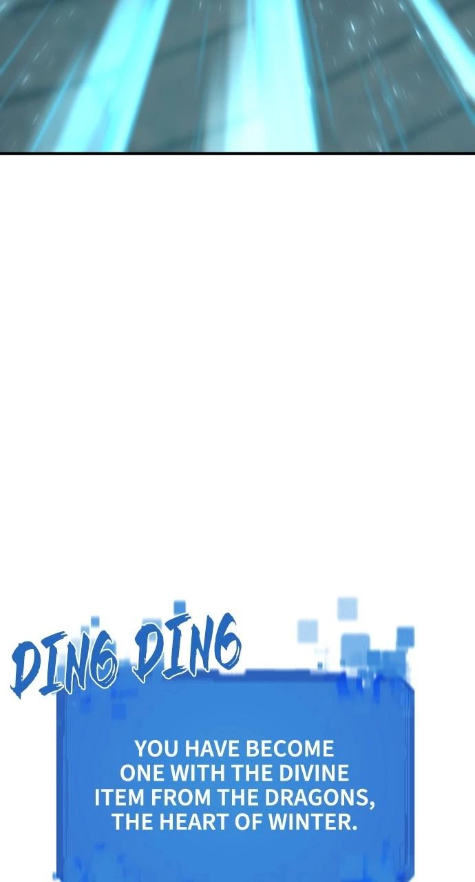 The Greatest Estate Developer Chapter 139 — page 52