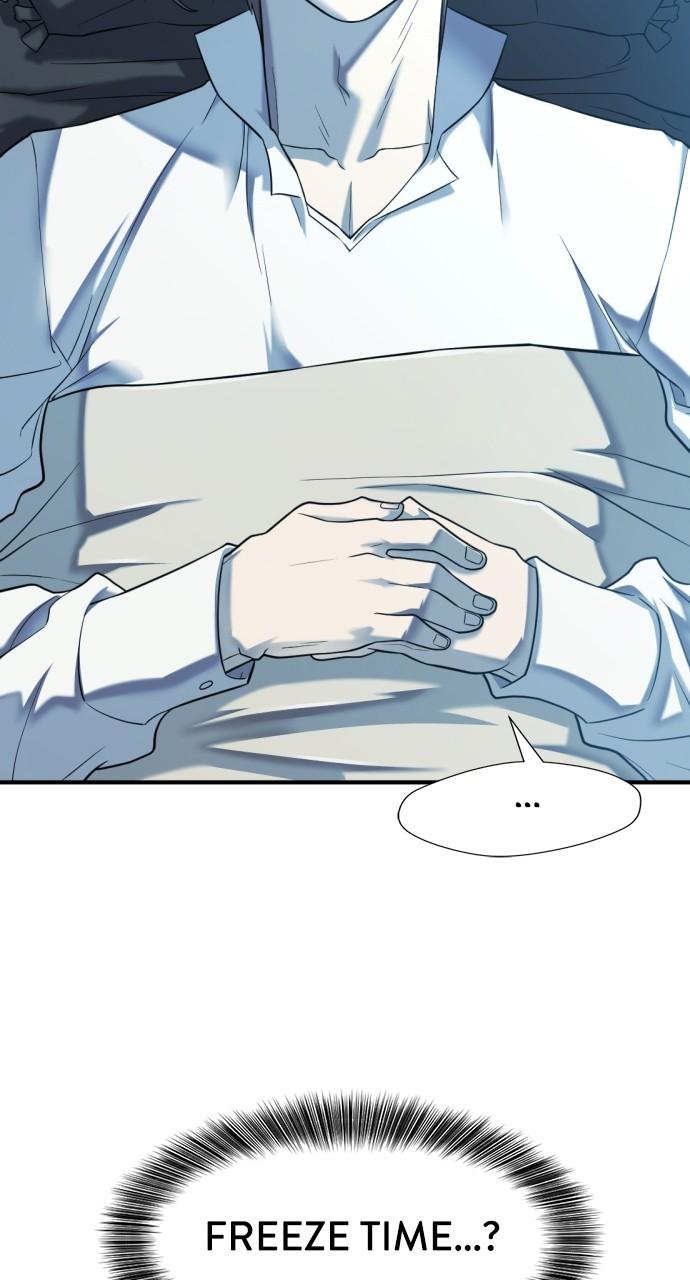 The Greatest Estate Developer Chapter 139 — page 55