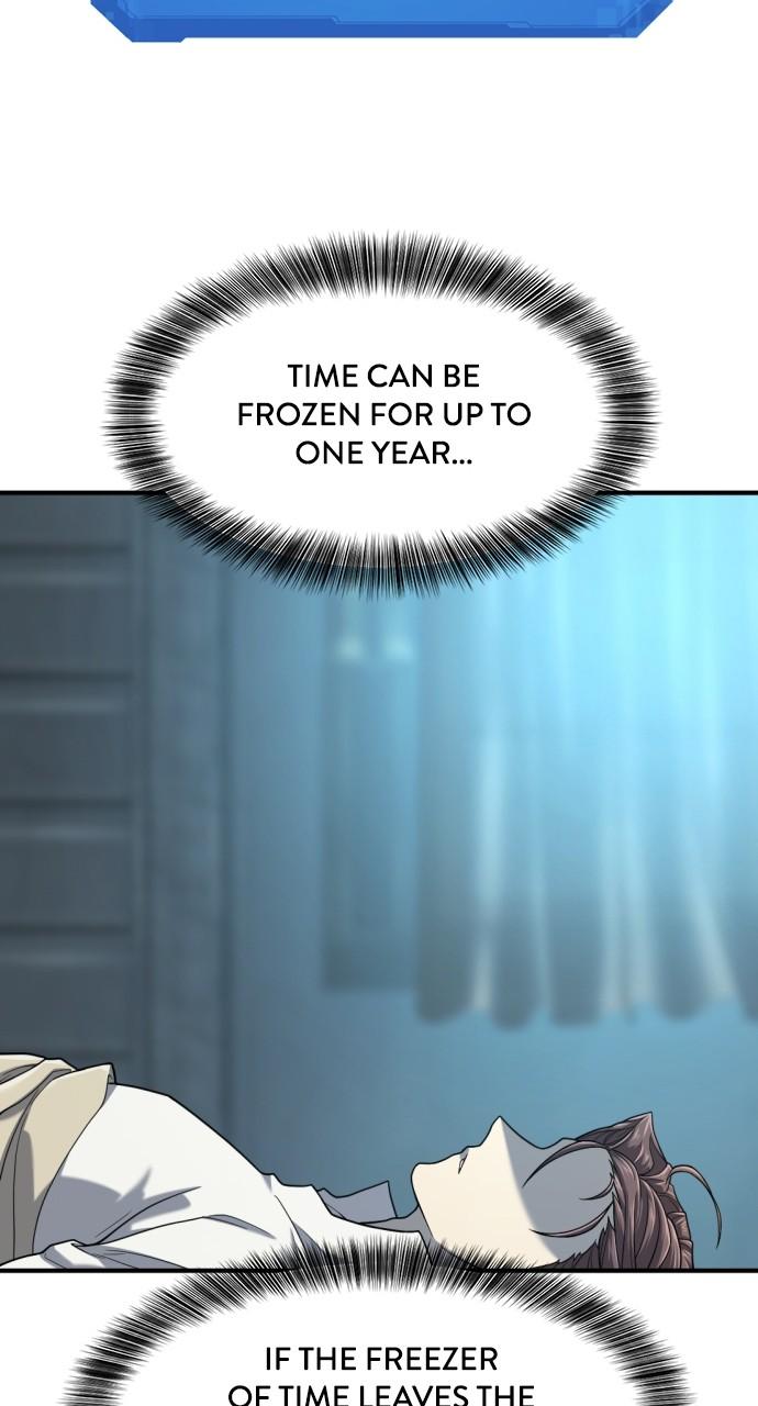 The Greatest Estate Developer Chapter 139 — page 58
