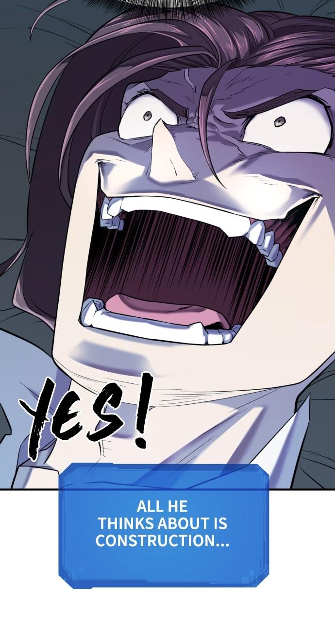 The Greatest Estate Developer Chapter 139 — page 60