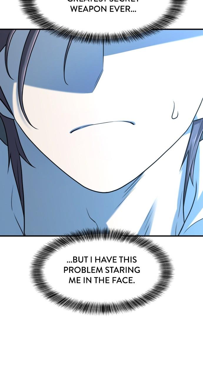 The Greatest Estate Developer Chapter 139 — page 64