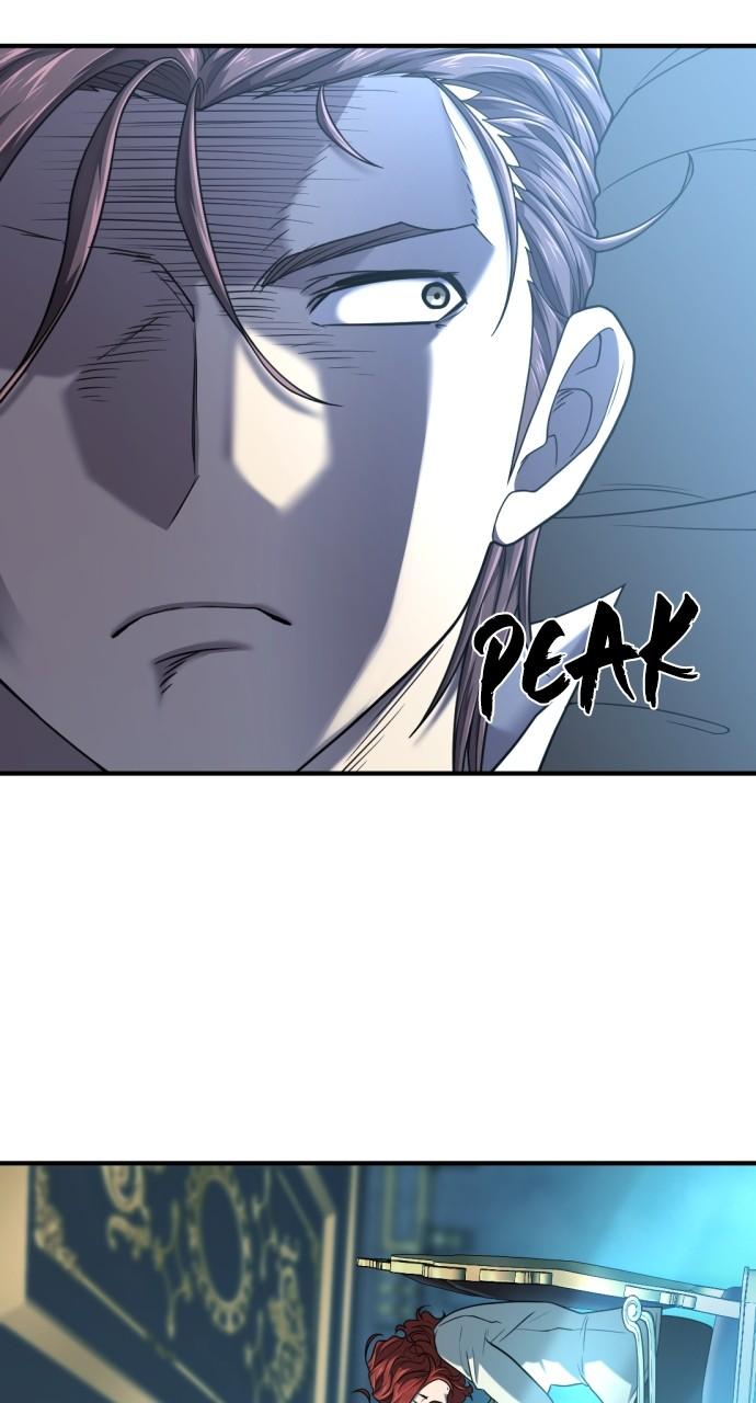 The Greatest Estate Developer Chapter 139 — page 65