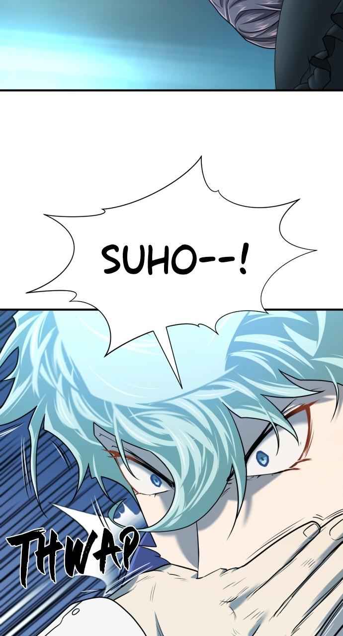 The Greatest Estate Developer Chapter 139 — page 67