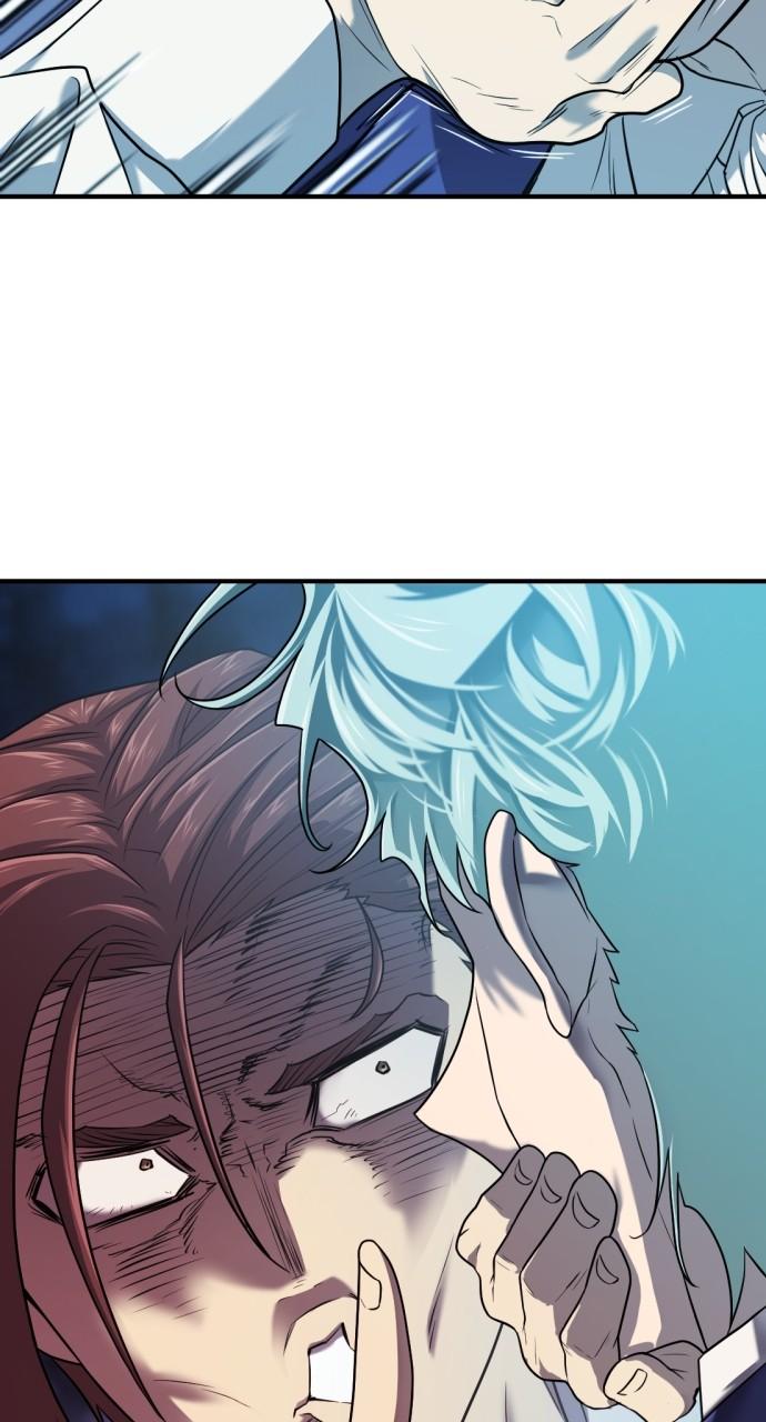 The Greatest Estate Developer Chapter 139 — page 68