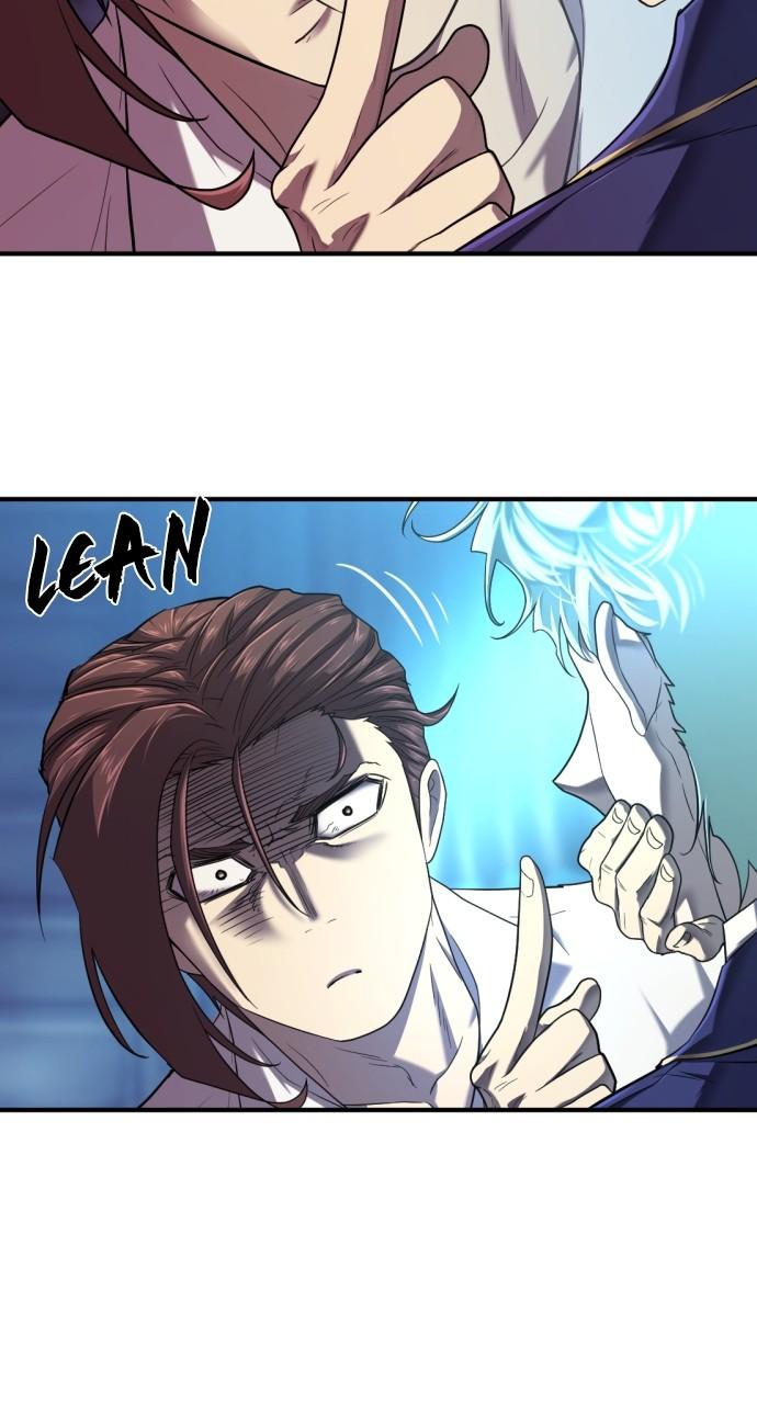 The Greatest Estate Developer Chapter 139 — page 69