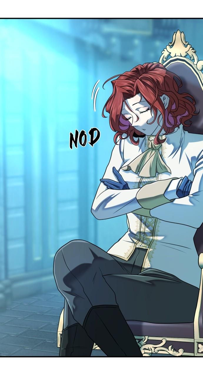 The Greatest Estate Developer Chapter 139 — page 70