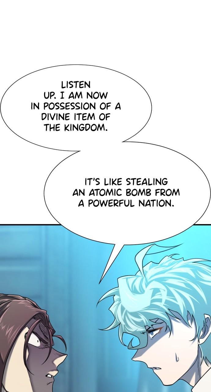 The Greatest Estate Developer Chapter 139 — page 71