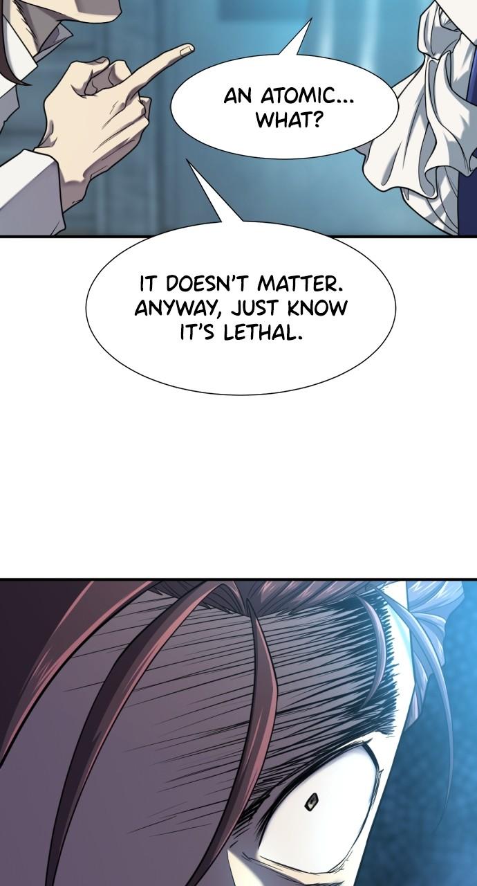 The Greatest Estate Developer Chapter 139 — page 72
