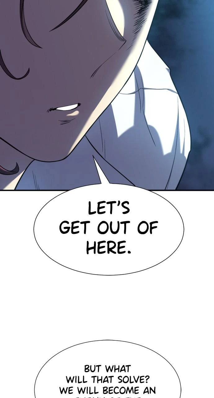 The Greatest Estate Developer Chapter 139 — page 73