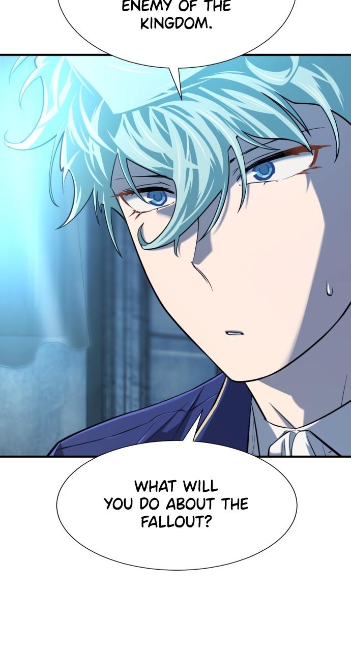 The Greatest Estate Developer Chapter 139 — page 74