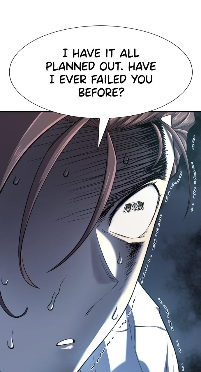 The Greatest Estate Developer Chapter 139 — page 75