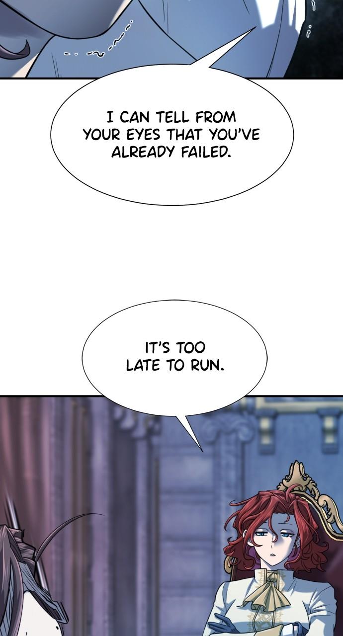 The Greatest Estate Developer Chapter 139 — page 76